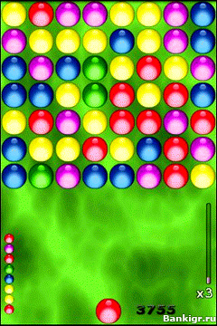 Flash ���� Beads v.1.0.3 �������� 2