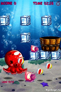 Flash ���� Blump v.1.0 �������� 2