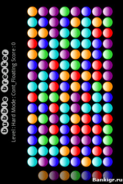 Flash ���� Classic Bubble Breaker v.1.9.12 �������� 2