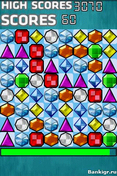 Flash ���� Classic Jewels v.5.7 �������� 2