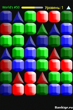 Flash ���� Comathic v.1.1.5 �������� 2