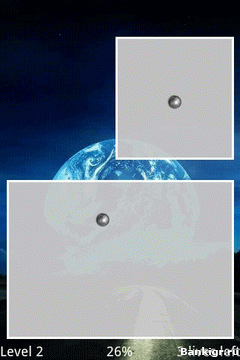 Flash ���� Crazy Ballz v.1.1 �������� 2