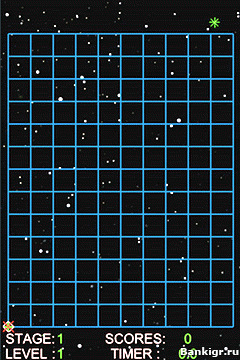 Flash ���� Crazy Grid v.1.0 �������� 2