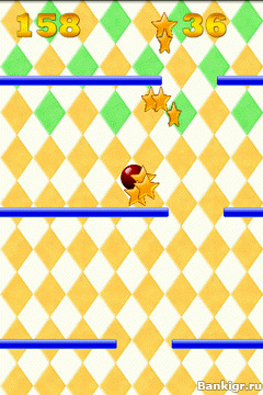 Flash ���� Drop v.1.3.2 �������� 2