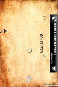 Flash ���� Falling Ball v.1.4 �������� 2