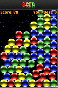 Flash ���� Gravity Clumps v.3.0.1 �������� 2