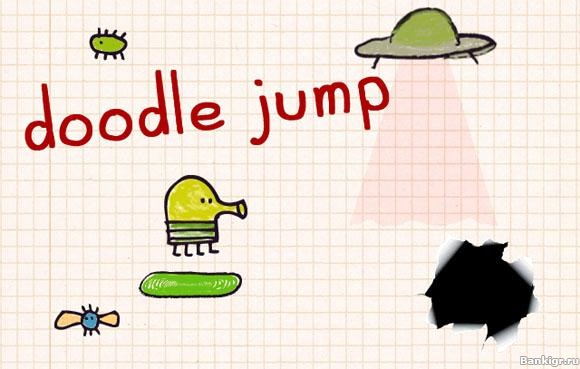 Flash ���� Double Jump �������� 3