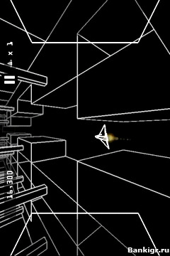 Flash ���� Alpha Quadrant v.1.0.1 �������� 2