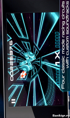 Flash ���� Supersonic v.2.0.0 �������� 2