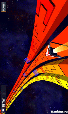 Flash ���� Switch v.1.2 �������� 2