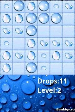Flash ���� 10Drops v.4.8 �������� 2