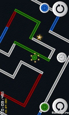 Flash ���� Amazeballs v.1.0 �������� 2