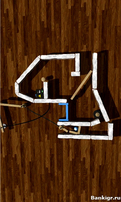 Flash ���� Apparatus Lite v.1.0 �������� 2
