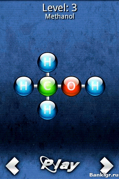 Flash ���� Atomic v.2.5.1 �������� 2