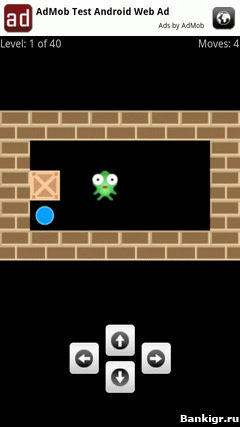 Flash ���� BoxPlay v.3.7.1 �������� 2
