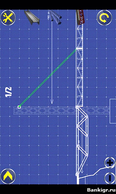 Flash ���� Bridge Architect v.1.0.9 �������� 2