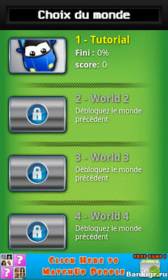 Flash ���� Car Valet v.1.0.3 �������� 2