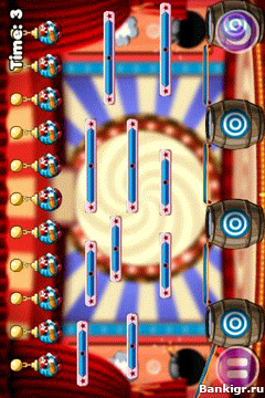 Flash ���� Clowning Around v.1.3 �������� 2