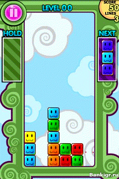 Flash ���� ColorBlock v.1.1.7 �������� 2