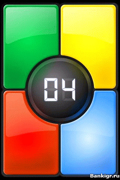 Flash ���� Copycat v.1.5 �������� 2
