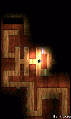 Flash ���� DarkMaze v.1.12 �������� 2