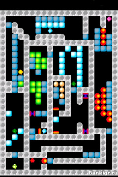 Flash ���� Egg Hunt Lite v.1.14 �������� 2