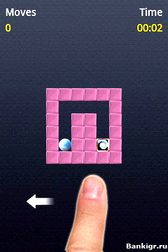 Flash ���� Funzy Bloc v.1.0.9 �������� 2