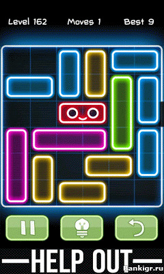 Flash ���� Help Out v.1.4 �������� 2