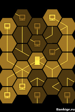 Flash ���� Hexwalk v.1.49 �������� 2