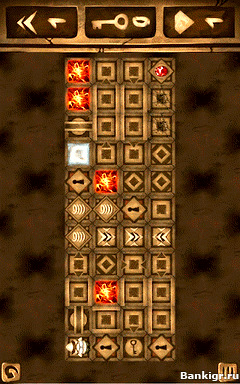 Flash ���� Inca Trails v.1.13 �������� 2