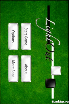 Flash ���� LightOut v.1.0 �������� 2