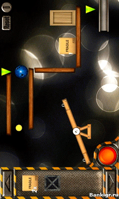 Flash ���� Manic Mechanics v.1.2.2 �������� 2