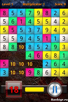 Flash ���� Math Genius Trainer 15.10.11 �������� 2