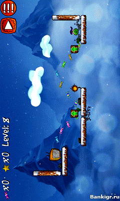 Flash ���� Pyxxis 2 v.1.0.1 �������� 2