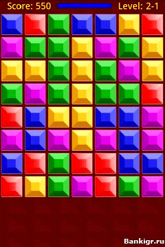 Flash ���� Quadrom v.1.6 �������� 2