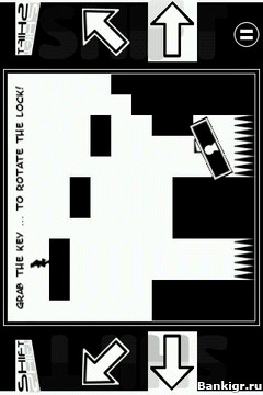 Flash ���� Shift v.1.4 �������� 2
