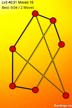 Flash ���� Tangle Twister v.1.3.3 �������� 2