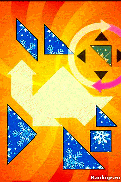 Flash ���� Tangram Moment v.1.8.5 �������� 2
