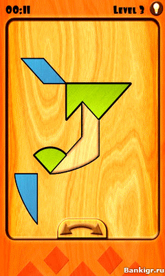Flash ���� Tangram v.1.0.3 �������� 2
