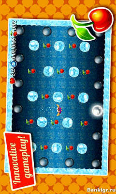Flash ���� Tap deLight v.1.1 �������� 2