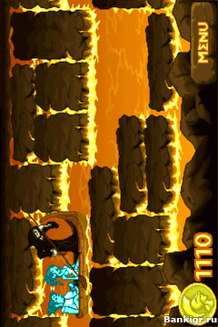 Flash ���� The Styx v.2.6 �������� 2