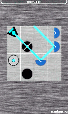 Flash ���� TM.Lazor v.1.6.2 �������� 2
