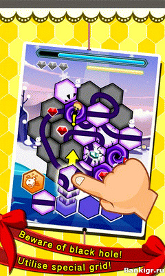 Flash ���� Turning Melo v.1.1.0 �������� 2