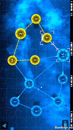 Flash ���� Little Stars 2 Demo v.1.3.04 �������� 2