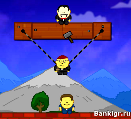 http://www.bankigr.ru/screen/flash/4924/fizika_vampirov-1.jpg