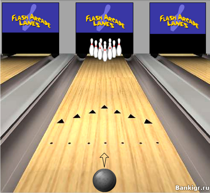 rocketbowl torrent pc rocketbowl torrent pc