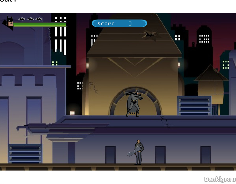 http://www.bankigr.ru/screen/flash/724/batman-3.jpg