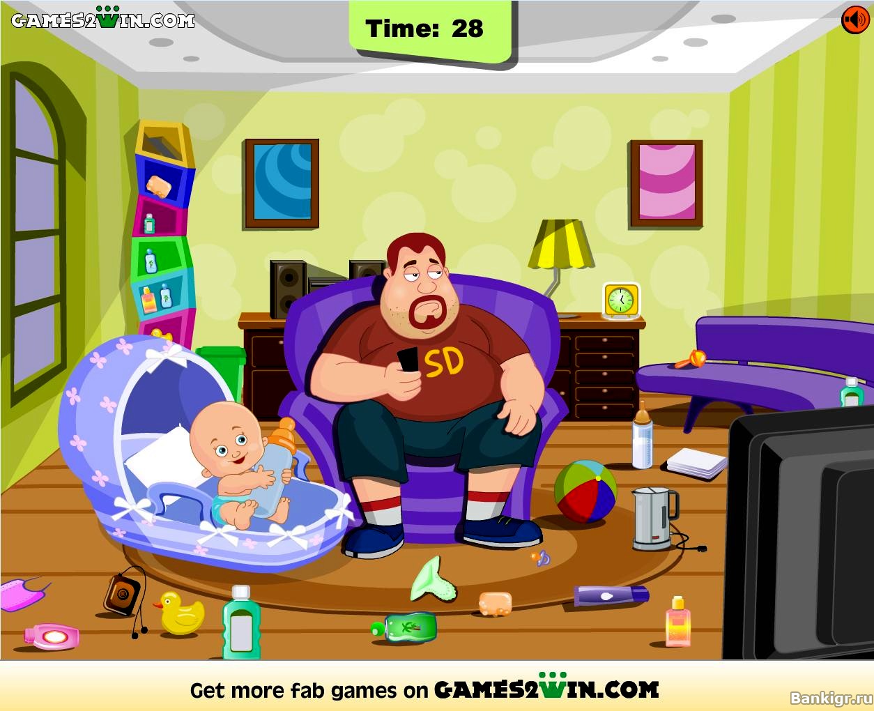 http://www.bankigr.ru/screen/flash/841/super_dad-1.jpg