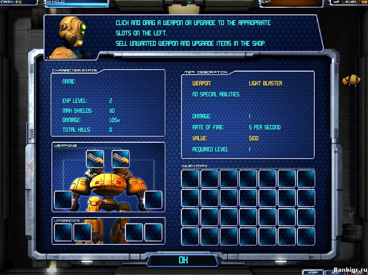http://www.bankigr.ru/screen/flash/992/robokill_trainer-2.jpg