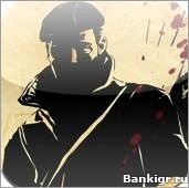 Flash ���� The Saboteur �� IPHONE �������� 2